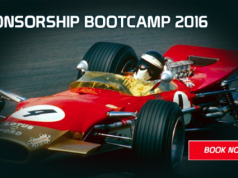 The Seven Things You Must Do To Get More Sponsors