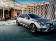 Avail Of Renault’s 2.9% Leap Year Offer This Weekend
