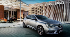 Avail Of Renault’s 2.9% Leap Year Offer This Weekend
