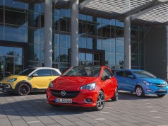 Automated Manual Transmissions: Automatic For The People