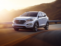 Strong February Sales For Irish Motor Industry
