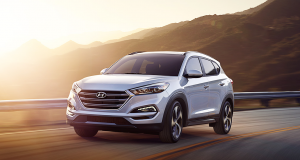 Strong February Sales For Irish Motor Industry