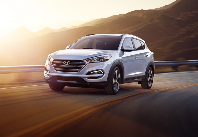 Strong February Sales For Irish Motor Industry