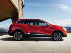 Renault Group Now At 9.5% Market Share