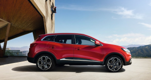 Renault Group Now At 9.5% Market Share