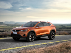 SEAT Returns To Profit After 7 Years