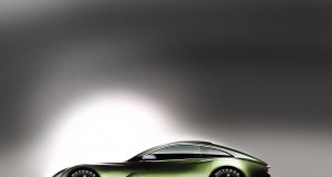 TVR Announces Forthcoming Production Facility In South Wales