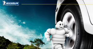 Michelin Support New RSA Study