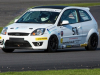 Patch Fiesta ST Championship Ready To Impress