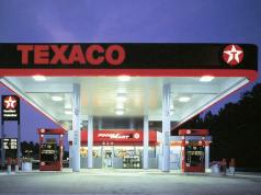 €500 Texaco Fuel Voucher Up For Grabs
