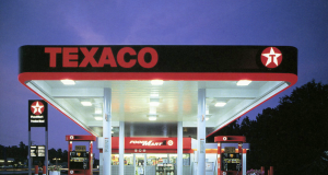 €500 Texaco Fuel Voucher Up For Grabs