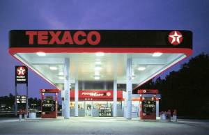 €500 Texaco Fuel Voucher Up For Grabs