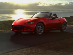 Industry Moving Towards Normality With Car Sales Strong