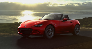 Industry Moving Towards Normality With Car Sales Strong
