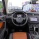 Der neue Volkswagen Tiguan