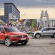 Der neue Volkswagen Tiguan
