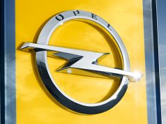 Opel Announce Preventative Recall For Zafira B Models