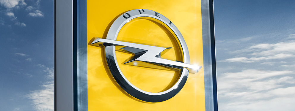 Opel Announce Preventative Recall For Zafira B Models