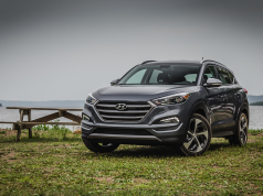 May Car Sales Down But Still Almost 100,000 Units Registered