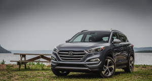 May Car Sales Down But Still Almost 100,000 Units Registered