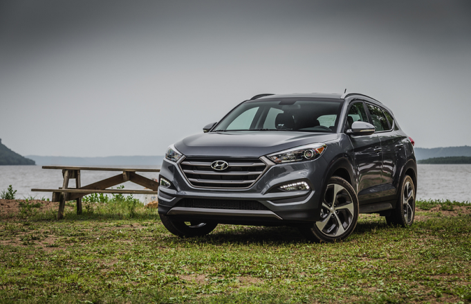 May Car Sales Down But Still Almost 100,000 Units Registered