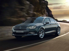 Citroën Ireland Prepared To Pay Road Tax For 3 Years