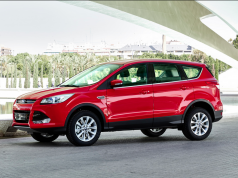 Ford Announces ‘Real Deal’ Offers