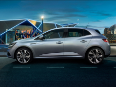 Renault Group Teases With Super 162 Offers