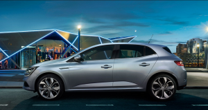 Renault Group Teases With Super 162 Offers