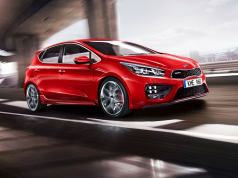 1 In 3 Motorists Considering A New Vehicle