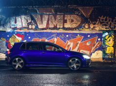 0% Finance Offer For High Spec Volkswagen’s