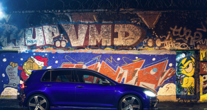 0% Finance Offer For High Spec Volkswagen’s