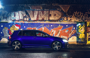 0% Finance Offer For High Spec Volkswagen’s