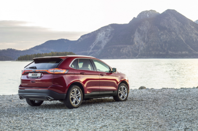 Screen Shot 2016-07-19 at 10.06.17