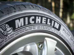 Michelin Pilot Sport 4 Wins Big
