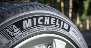 Michelin Pilot Sport 4 Wins Big