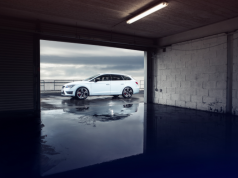 SEAT’s 162 Offers Ends This Sunday