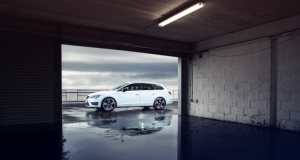 SEAT’s 162 Offers Ends This Sunday