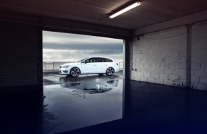 SEAT’s 162 Offers Ends This Sunday