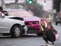 RSA Urges Caution On The Roads This Weekend