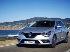 Renault Group Celebrates Best July In 3 Years