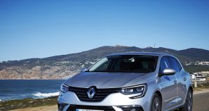 Renault Group Celebrates Best July In 3 Years