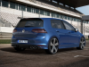 VW Bank Ireland Lends Over €340 Million To Irish Motorists