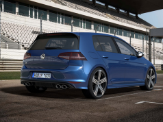 VW Bank Ireland Lends Over €340 Million To Irish Motorists