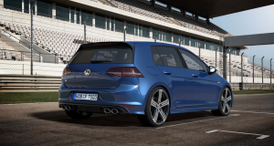 VW Bank Ireland Lends Over €340 Million To Irish Motorists