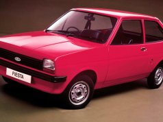 The Hunt For Ireland’s Oldest Fiesta Starts