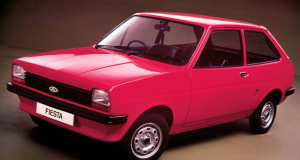 The Hunt For Ireland’s Oldest Fiesta Starts