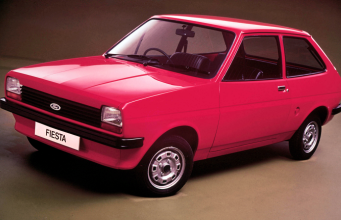 The Hunt For Ireland’s Oldest Fiesta Starts