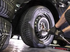 Be Prepared For Winter Motoring