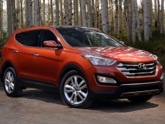 €1.2 Billion Generated From New Car Sales